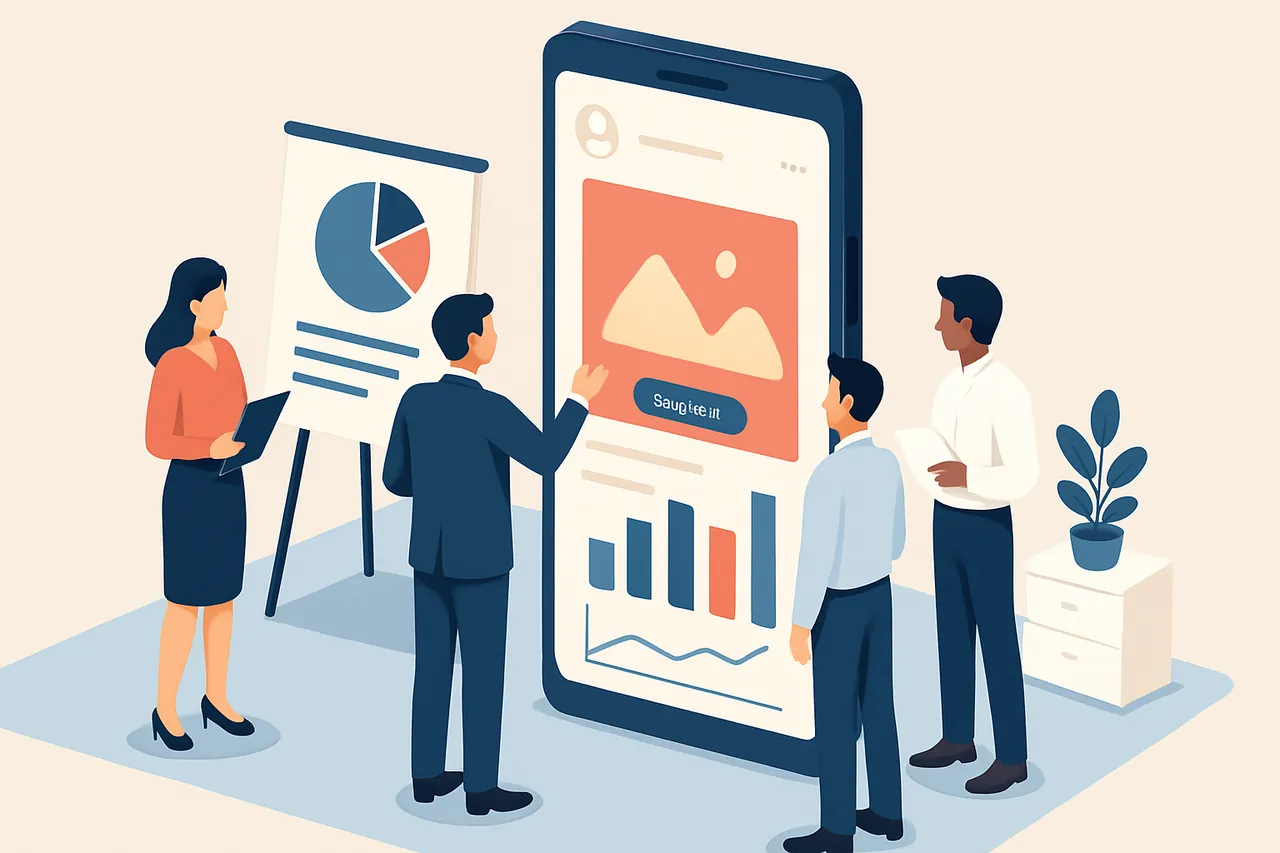 Instagram Hikaye Reklamları Nasıl Kullanılmalıdır? Etkili Stratejiler ve İpuçları